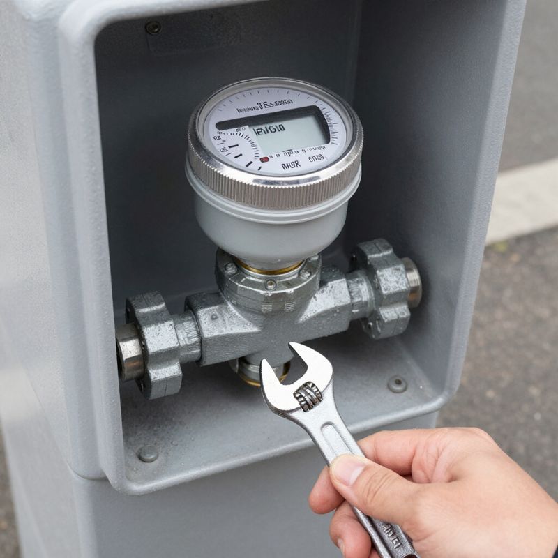 Drain Cleaning & Unclogging in El Dorado